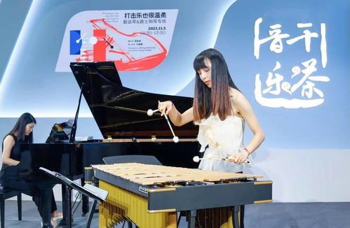 上海小调 江南风情,进博会 音乐午茶 用西方乐器表现东方灵魂